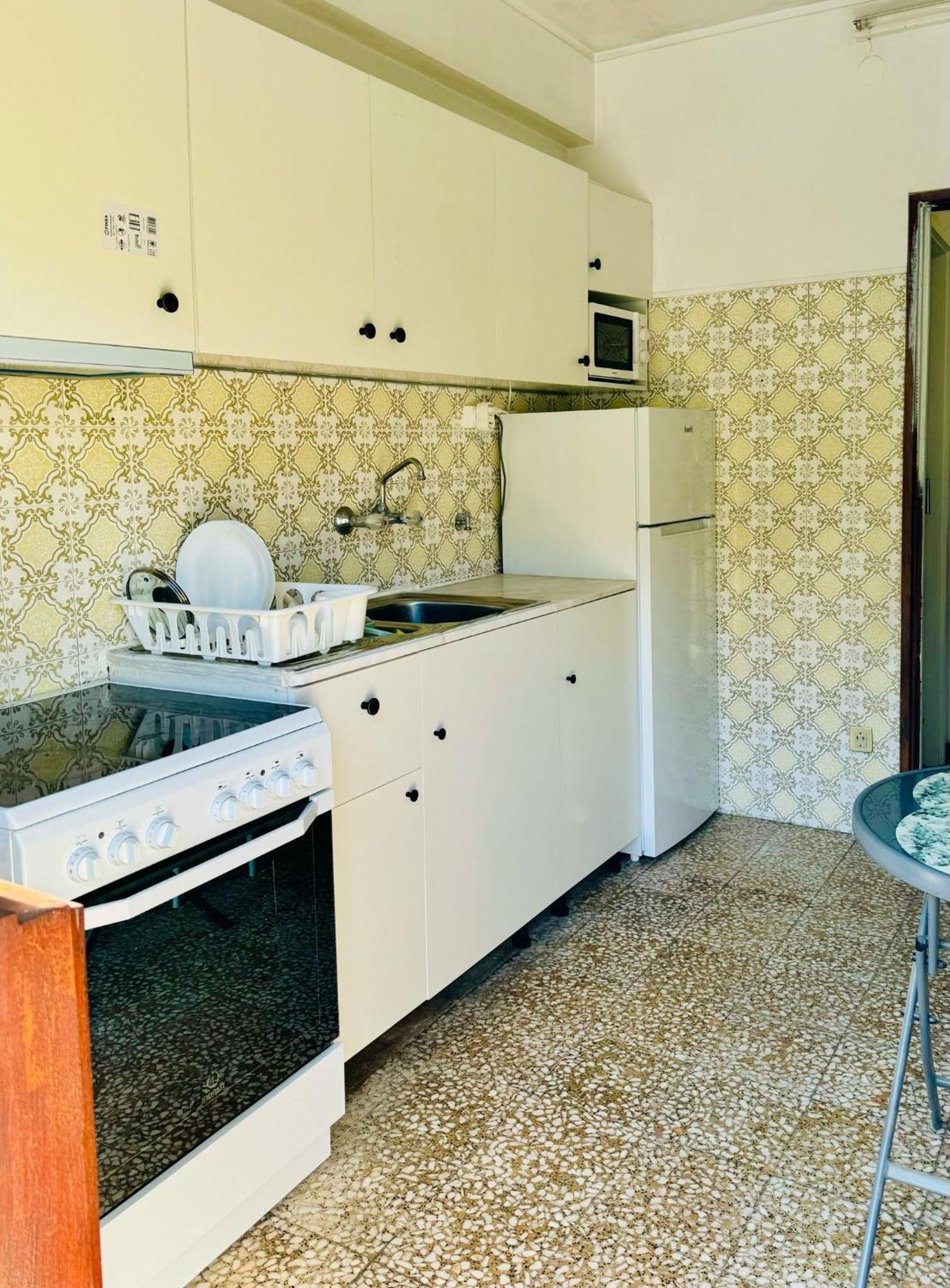 Porto Grand Sasimi House Exterior foto